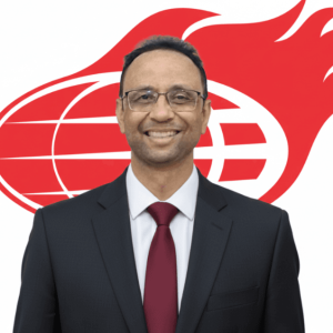 Captura de Tela 2026-02-20 às 16.58.22