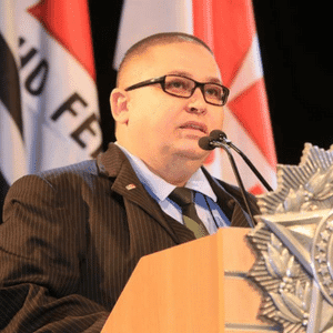 Design sem nome (84)