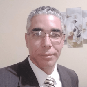 Design sem nome (84)