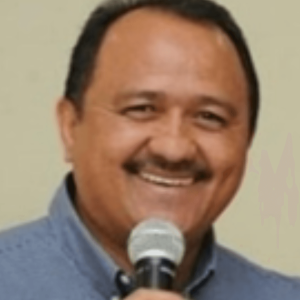 Inserir um título (20)