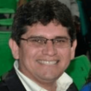 Inserir um título (21)