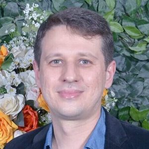 WhatsApp Image 2023-02-24 at 16.08.41 (1)