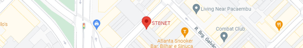 mapa-stbn
